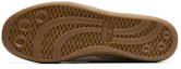 Purchase Puma Madrid NBK 'Gris Marrón' 366638-01
