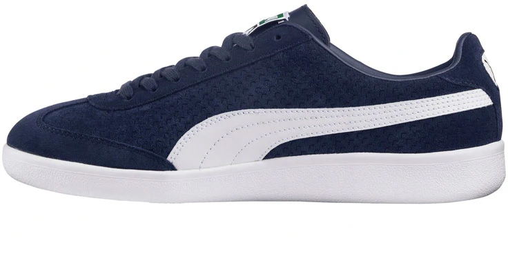 puma-madrid-perforated-suede-blue-365446-03