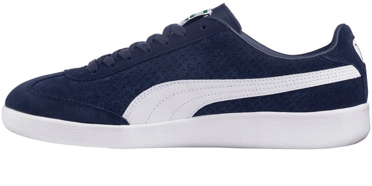 puma-madrid-perforated-suede-blue-365446-03