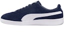 Buy Puma Madrid Perforated Suede 'Blue' 365446-03