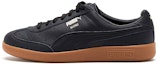 Buy Puma Madrid Premium 'Black' 365441-02
