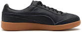 Order Puma Madrid Premium 'Negro' 365441-02