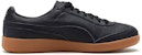 Puma Madrid Premium 'Black' 365441-02
