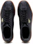 Lookbook Puma Madrid Premium 'Negro' 365441-02