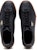 Puma Madrid Premium 'Black' 365441-02