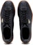 Lookbook Puma Madrid Premium 'Black' 365441-02