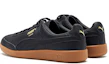 Shop Puma Madrid Premium 'Negro' 365441-02