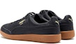 Shop Puma Madrid Premium 'Black' 365441-02