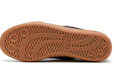 Purchase Puma Madrid Premium 'Negro' 365441-02