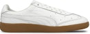 Puma Madrid Premium 'White' 365441-01