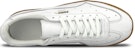 Puma Madrid Premium 'White' 365441-01