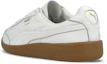 Shop Puma Madrid Premium ''Weiß'' 365441-01