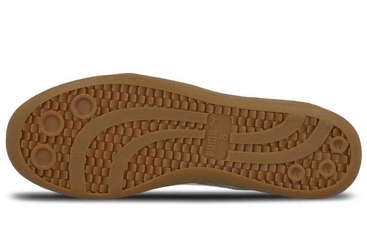 Purchase Puma Madrid Premium ''Weiß'' 365441-01