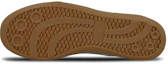 Purchase Puma Madrid Premium ''Weiß'' 365441-01