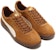Puma Madrid SD 'Partridge/Whisper White/Puma Team Gold' 384356-12