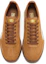 Shop Puma Madrid SD ''Rebhuhn/Flüsterweiß/Puma Team Gold'' 384356-12