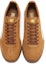 Shop Puma Madrid SD 'Partridge/Whisper White/Puma Team Gold' 384356-12