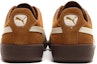 Purchase Puma Madrid SD 'Partridge/Whisper White/Puma Team Gold' 384356-12
