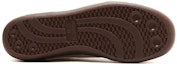 Details for Puma Madrid SD 'Partridge/Whisper White/Puma Team Gold' 384356-12