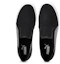 Lookbook Puma Madrid Slip-On IDP 'Black White' 372590-02