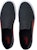 Puma Madrid Slip-On IDP 'Simple Comfort Black Red' 372590-06