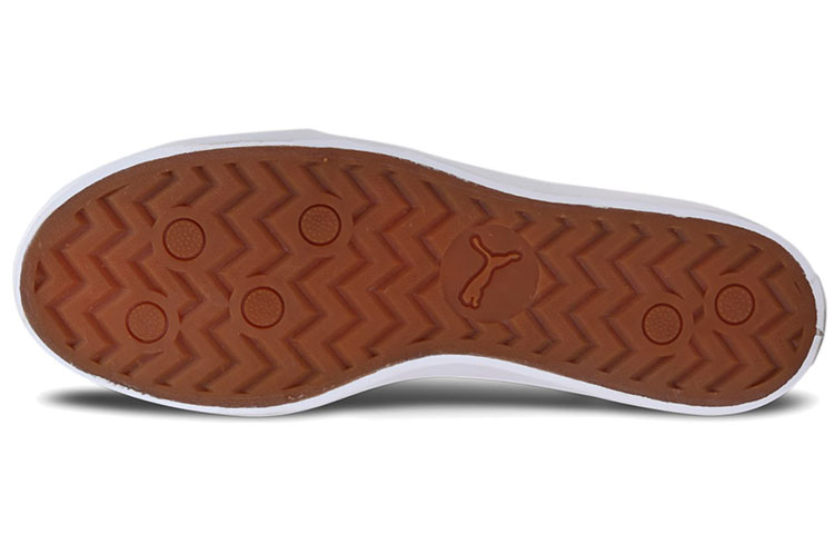 Purchase Puma Madrid Slip-On IDP 'Simple Comfort Black Red' 372590-06