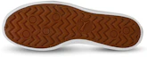 Details for Puma Madrid Slip-on Idp 'Putih' 372590-01