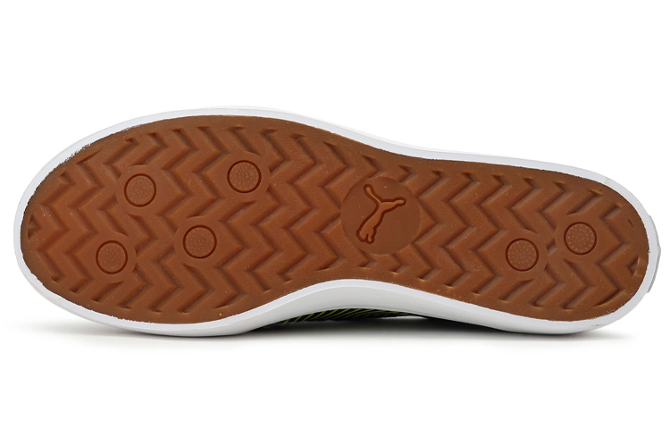Purchase Puma Madrid Slip-on Idp Slip-on Shoes Blue/White 372590-05