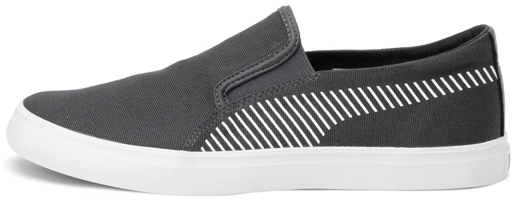puma-madrid-slip-on-idp-grey-372590-03