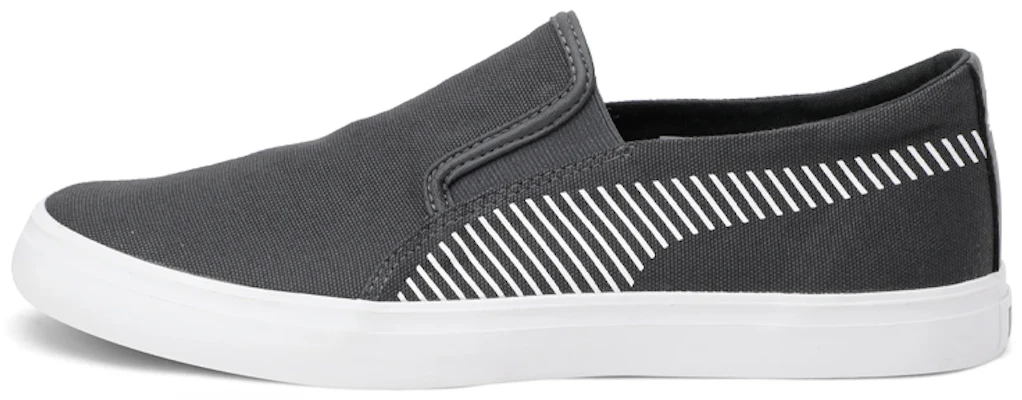 Puma Madrid Slip-on Idp Instappers Grijs 372590-03 Buy Puma Madrid Slip-on Idp Instappers Grijs 372590-03