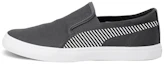Buy Puma Madrid Slip-on Idp Instappers Grijs 372590-03