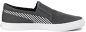 Order Puma Madrid Slip-on Idp Instappers Grijs 372590-03