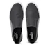 Lookbook Puma Madrid Slip-on Idp Instappers Grijs 372590-03