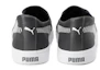 Shop Puma Madrid Slip-on Idp Instappers Grijs 372590-03