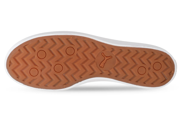 Purchase Puma Madrid Slip-on Idp Instappers Grijs 372590-03