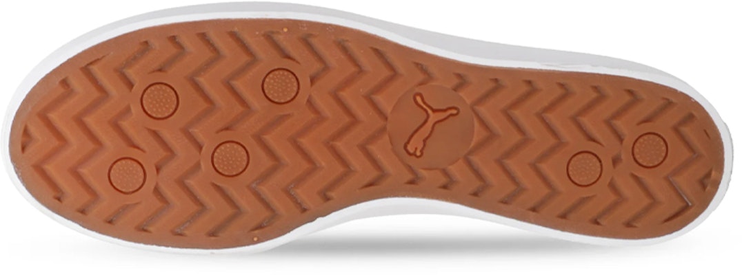 Puma Madrid Slip-on Idp Instappers Grijs 372590-03 Purchase Puma Madrid Slip-on Idp Instappers Grijs 372590-03