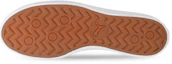 Purchase Puma Madrid Slip-on Idp Instappers Grijs 372590-03