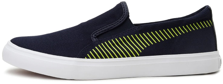 puma-madrid-slip-on-blue-white-372590-05
