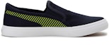 Order Puma Madrid Slip-on Idp Slip-on Shoes Blue/White 372590-05
