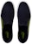 Puma Madrid Slip-on Idp Slip-on Shoes Blue/White 372590-05