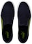 Lookbook Puma Madrid Slip-on Idp Slip-on Shoes Blue/White 372590-05