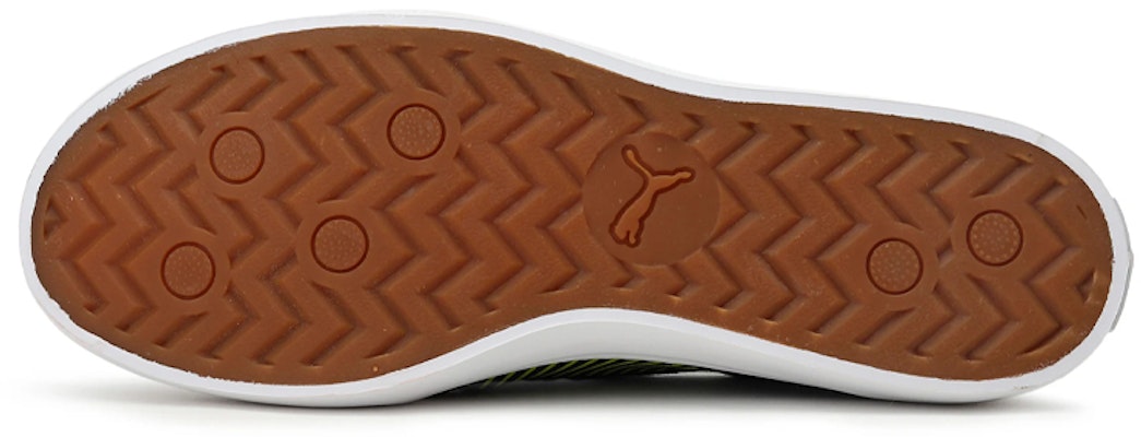 Puma Madrid Slip-on Idp Slip-on Shoes Blue/White 372590-05 Purchase Puma Madrid Slip-on Idp Slip-on Shoes Blue/White 372590-05
