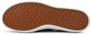 Puma Madrid Slip-on Idp Slip-on Shoes Blue/White 372590-05