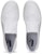 Puma Madrid Slip-on Idp 'White' 372590-01