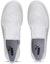 Lookbook Puma Madrid Slip-on Idp 'White' 372590-01