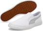 Purchase Puma Madrid Slip-on Idp 'White' 372590-01