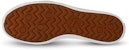 Puma Madrid Slip-on Idp 'White' 372590-01