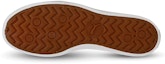 Details for Puma Madrid Slip-on Idp 'White' 372590-01