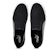 Puma Madrid Slip-On IDP 'Black White' 372590-02