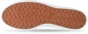 Puma Madrid Slip-On IDP 'Black White' 372590-02